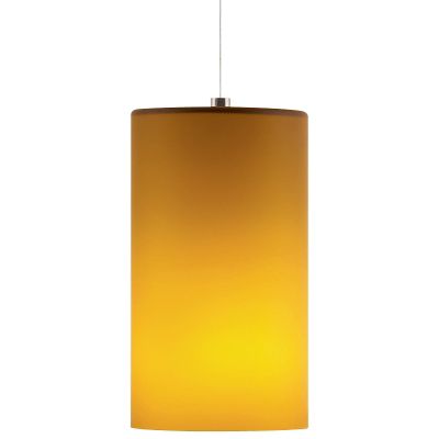 Celine Pendant by Tech-Tiella Lighting - Starlight Lighting USA and Canada